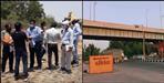 Toll plaza will not be built in Rishikesh Nepali Farm