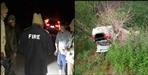 max fallen in ditch at lohaghat two died