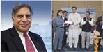 Tata Group Manufacturing Unit Will Soon Open in Uttarakhand