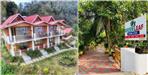Uttarakhand Hotels and Homestays to Get Green Leaf Rating