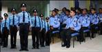 Uttarakhand Defense Security Service Recruitment 2023
