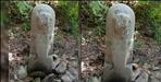 Ancient Shivling found in Almora