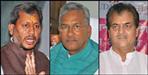 mp tirath singh rawat raised question on trivendra govt liquor decision