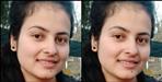 Richa Joshi of Pithoragarh cracks NET JRF exam