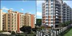 Dehradun pushpanjali builders story