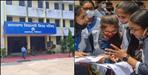 Uttarakhand Board 10th-12th Improvement Exam Result 2025