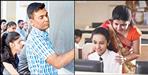 Dehradun Army School Teacher Recruitment 2023 All Details
