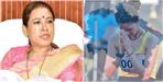 Players Were Not Found For Government Jobs In Uttarakhand