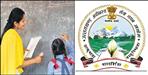 Recruitment for 128 LT posts in Education Dept begins today