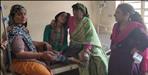 Child dies due to drowning in water tank in Uttarkashi