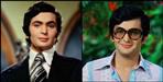 Remembering Rishi Kapoor his School days in Dehradun