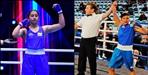 Nikita and Nivedita from Pithoragarh to box in International Boxing Championship