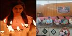 Ankita Bhandari Murder Case Four Years On Protest Planned in Dehradun