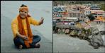 Kishan Mahipal Song Jai Badri Vishal