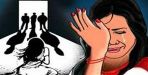 Girl students returning from school molested