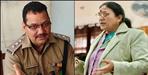 Kedarnath MLA Complains to SP Over Viral Video