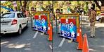 Mussoorie is Full on New Year 2022 Eve RTPCR Necessary to Enter