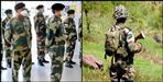 28 Indian Army Soldier coronaviruses infected in Pithoragarh
