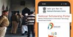 Scholarship scam in 92 madrasas of Uttarakhand