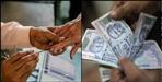 Chunav ayog taking seriously these 7 assembly seats of uttarakhand