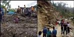 Chance of rain in 3 districts of Uttarakhand