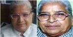 rajya andolankari Sushila baluni passes away