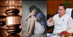 why UCC is necessary College girl raped forced to get married