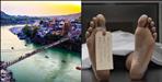 Youth visited Rishikesh with girlfriend died under suspicious circumstances