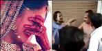 Ex-army men Beaten After Daughters Marriage in Nainital