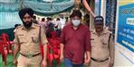 Chamoli Blind Murder Case Panchayat Member Arrested