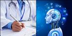 AI Medicine Risk Alert in Dehradun