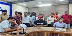 Man Cheats Six Youths of Crores with Fake Job Promise in USA