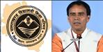 Outsourcing employee cheated education dept of rs 3 crore