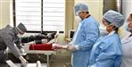 uttarakhand coronavirus latest update 19 april