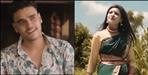 Garhwali song geet lagandi