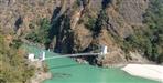 Singhtali Motor Bridge Bhoomi Pujan on October 12