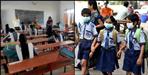 Coronavirus guidelines issued in private schools in Dehradun