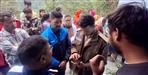 BSc Student Found Dead Under Mysterious Circumstances