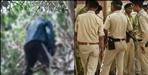 Husband and wife commit suicide in Udham Singh Nagar