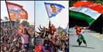 22 seats can change the whole equation in Uttarakhand assembly elections