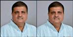 Coronavirus Uttarakhand:BJP MLA mahendra bhatt facebook post