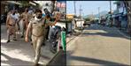 Corona Update Uttarakhand four districts hotspot area