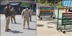 74 containment zones declared in 5 districts of Uttarakhand