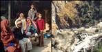 Chamoli disaster story of Madhumita