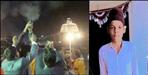 Firing during marriage in Roorkee 1 boy death