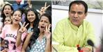 50 Percent Girl Students Will Get Representation in Student Union Elections
