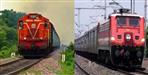 Summer Special Train Will Run From Kathgodam Station To Mumbai