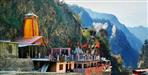 Uttarakhand Char Dham Yatra 5 pilgrims died in Yamunotri