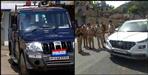Uttarakhand lockdown extend 3 may