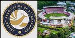Election for 8 posts in Uttarakhand Cricket Association